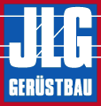 JL GmbH Gerüstbau