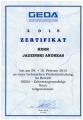 Zertifikat-GEDA-04